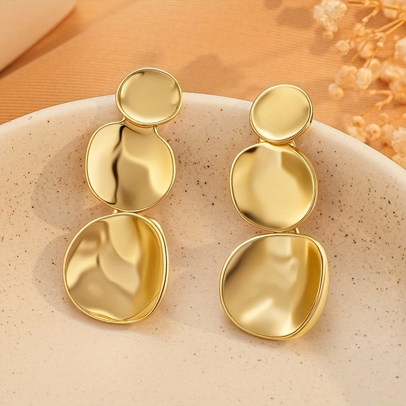 description_selected2