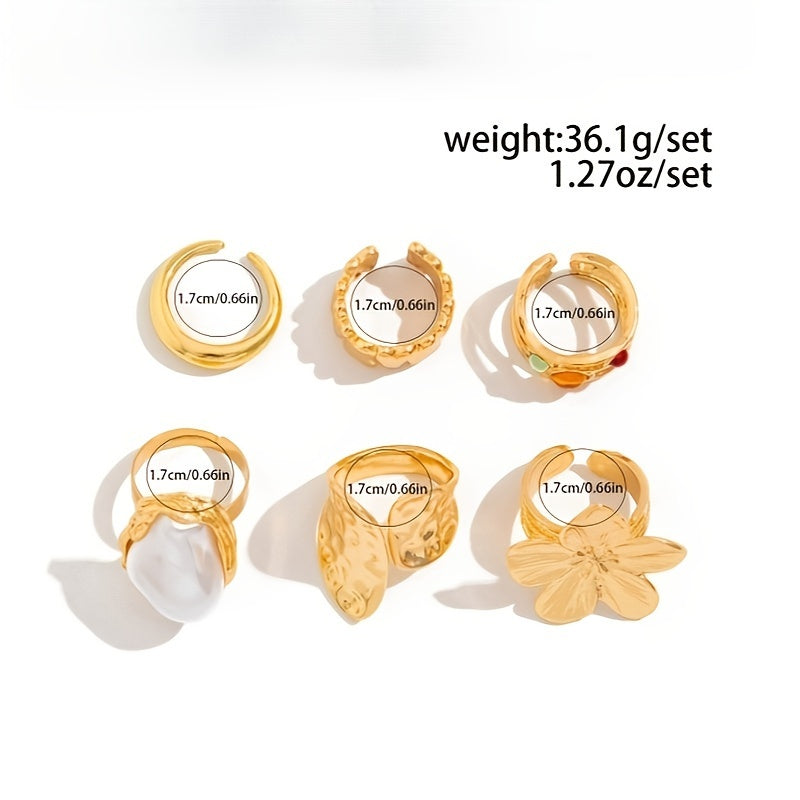 description_selected3