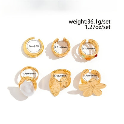 description_selected3