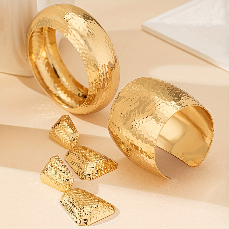 description_selected2