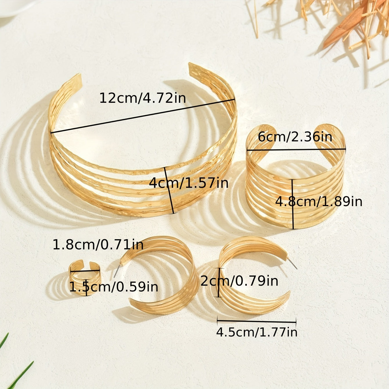 description_selected3