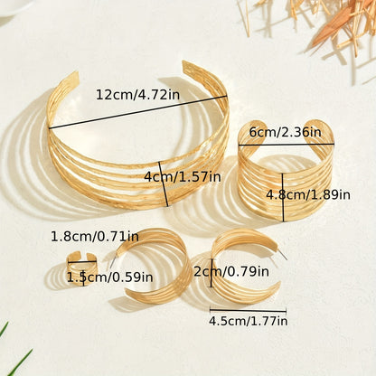 description_selected3