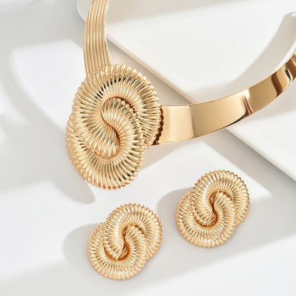 description_selected1