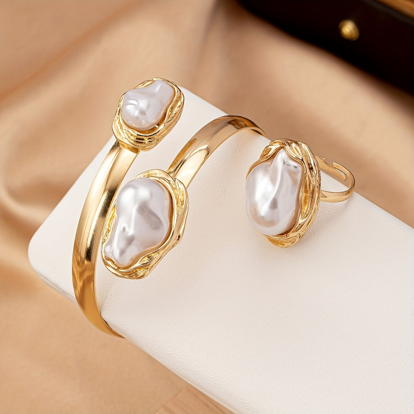 description_selected1