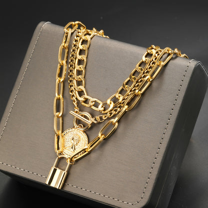 description_selected2