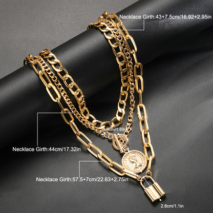 description_selected3