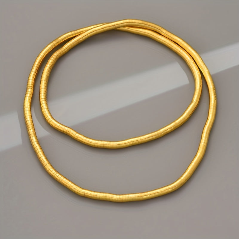 description_selected4