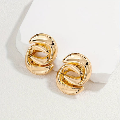 description_selected4