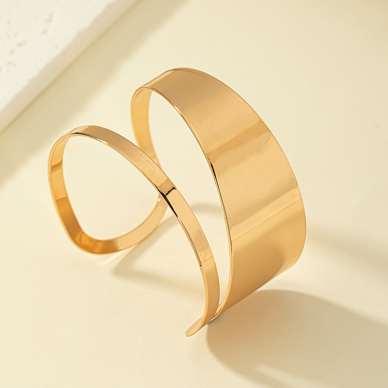 description_selected2