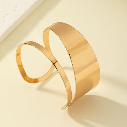 description_selected2