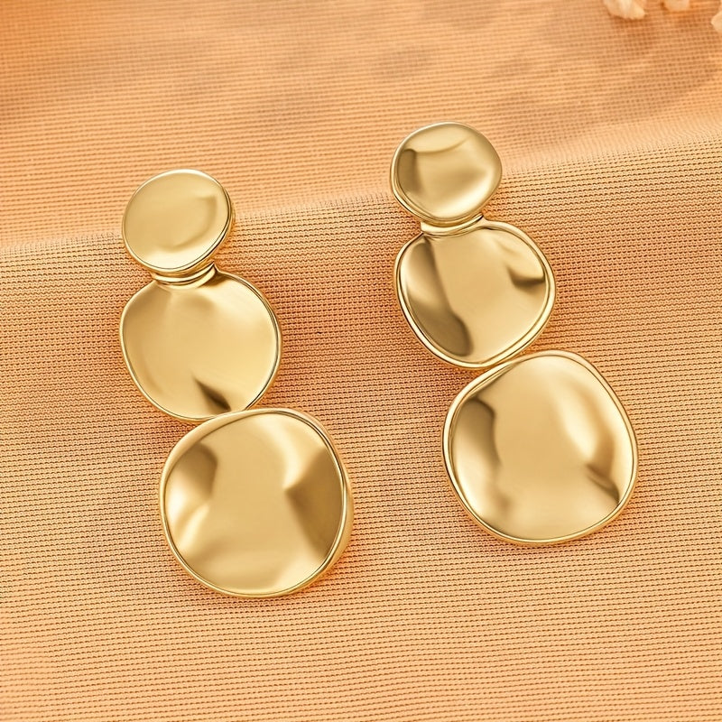 description_selected1