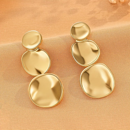 description_selected1