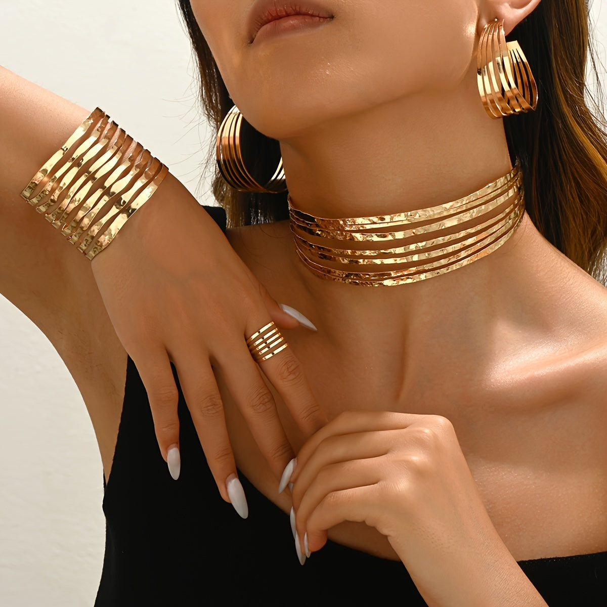 description_selected0