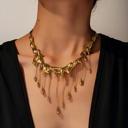 description_selected2