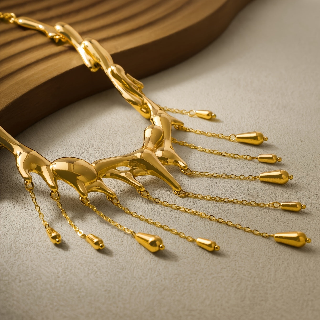 description_selected3