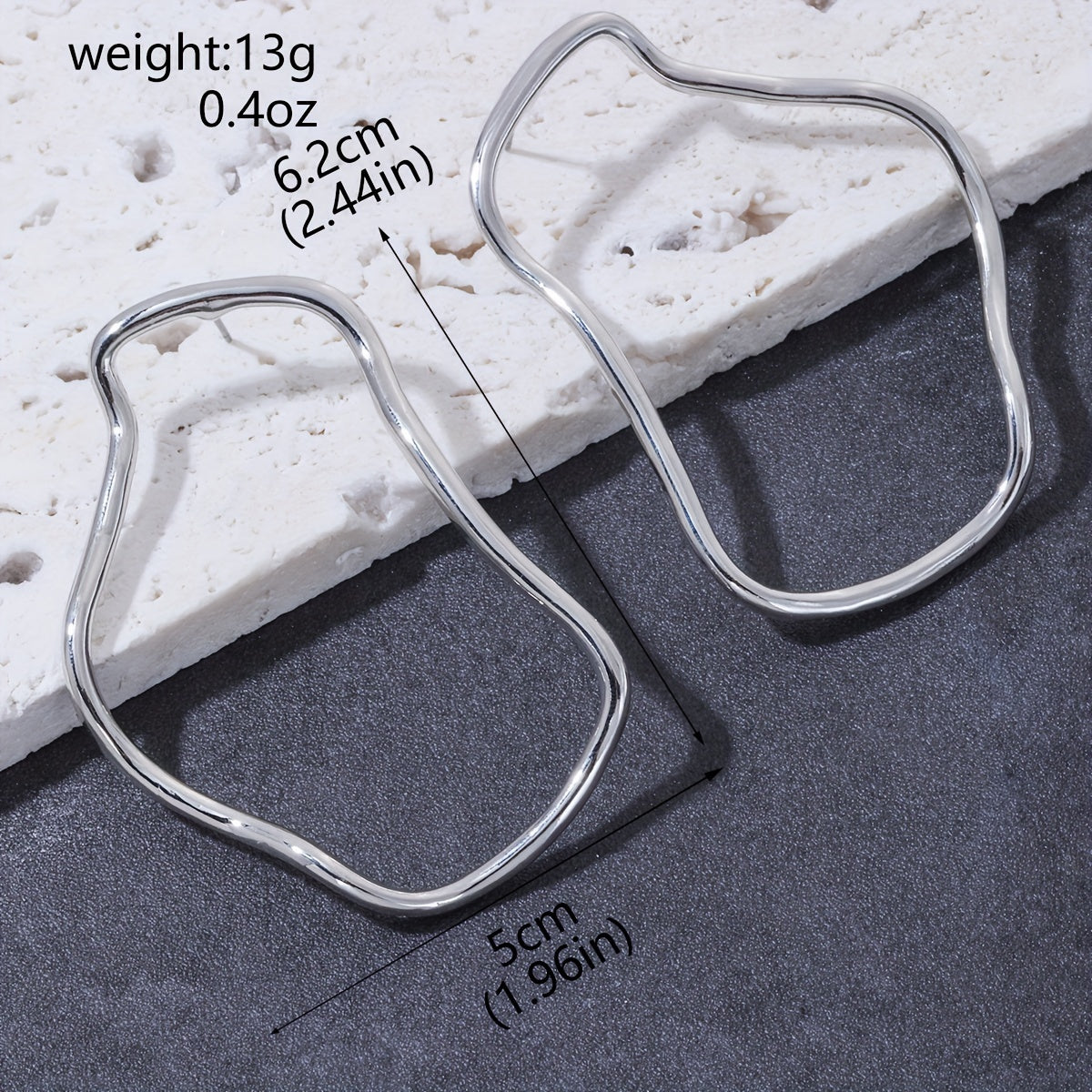 description_selected3