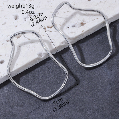 description_selected3