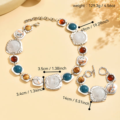 description_selected4