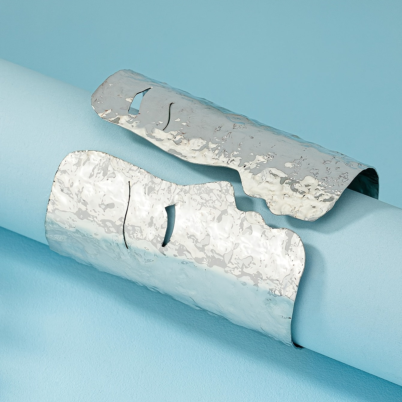 description_selected4