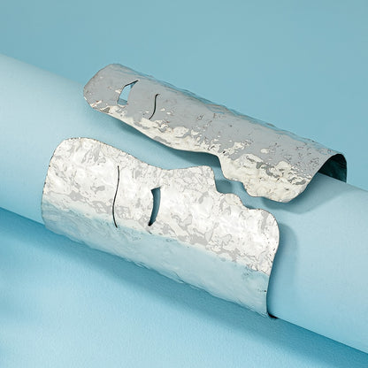 description_selected4