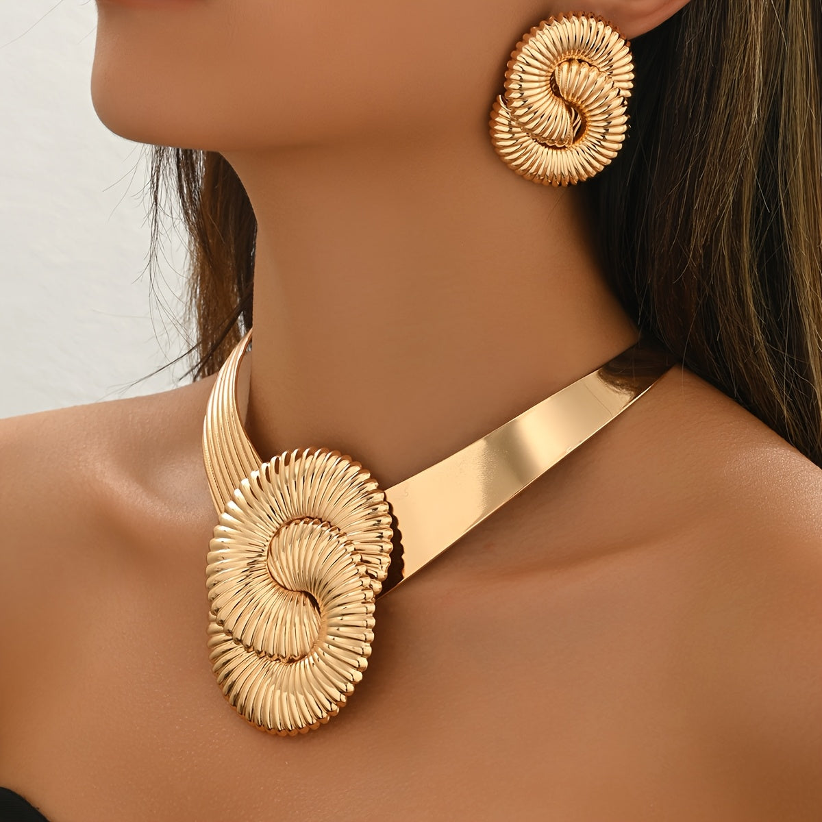 description_selected2