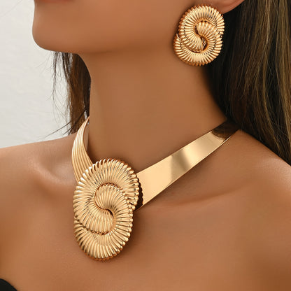 description_selected2