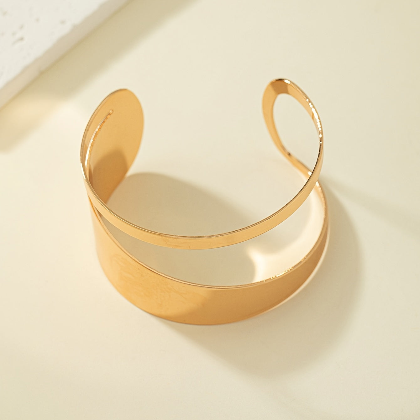 description_selected4