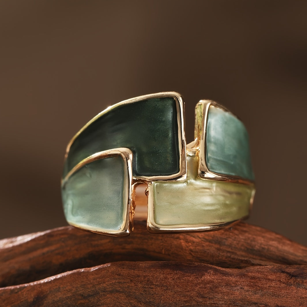 description_selected2